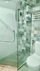 Blk 217C Compassvale Mast (Sengkang), HDB 4 Rooms #560432681